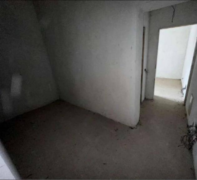 Immobile in asta di 87 m² con più di 5 locali e box auto in vendita a Trino - Foto 16