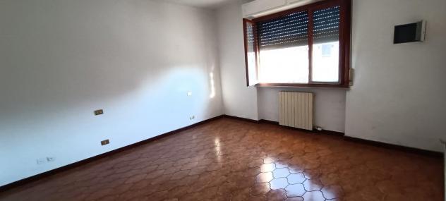 Villetta a schiera in vendita a Nodica - Vecchiano 141 mq Rif: 1409310 - Foto 10