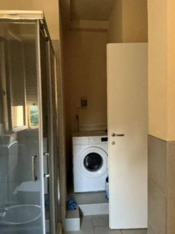 Immobile in asta di 107 m², box auto in vendita a Vicenza - Foto 14