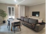 NADAVIGAS5 - APPARTAMENTO RISTRUTTURATO CON GARAGE