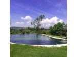 Agriturismo Il Poderino