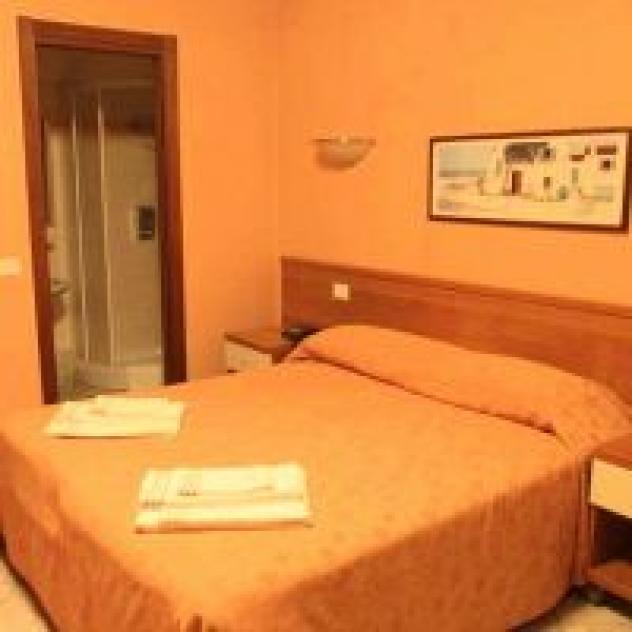 Hotel Lo Scudiero - Foto 3