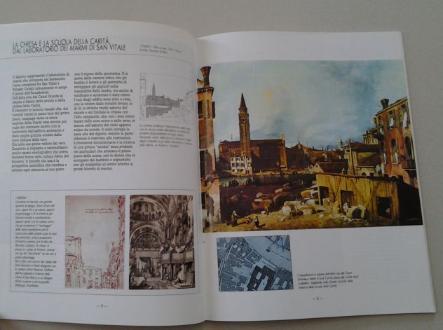 CANALETTO - Foto 4