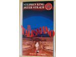 Libro Il talismano - Stephen King Peter Straub