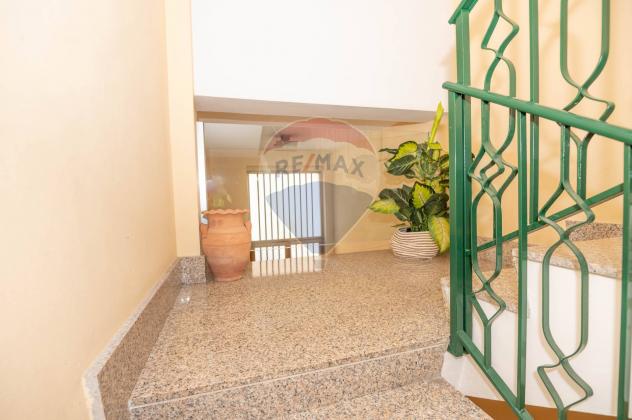 Ufficio in vendita a Caltagirone - Foto 14