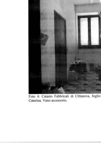 Immobile in asta di 69 m² in vendita a Cittanova - Foto 17