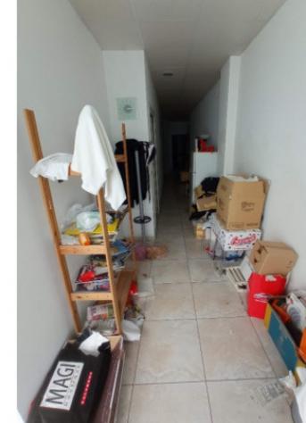 Immobile in asta di 94 m² in vendita a Falerone - Foto 2