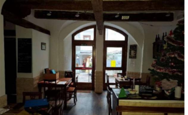 Immobile in asta di 114 m² con più di 5 locali in vendita a Gorizia - Foto 10