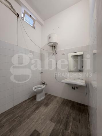 Negozio - Latina . Rif.: Cod. rif 3335942VCG - Foto 12