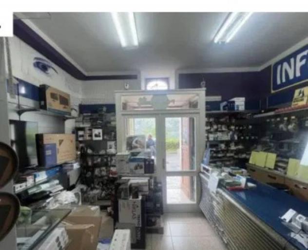 Immobile in asta di 65 m² in vendita a Maratea - Foto 2