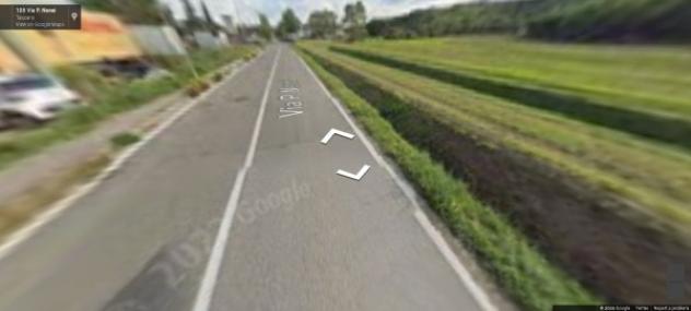 Immobile in asta di 206 m² con più di 5 locali in vendita a Monteriggioni - Foto 8