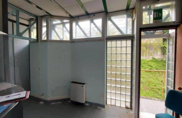 Immobile in asta di 272 m² in vendita a Monteriggioni - Foto 12