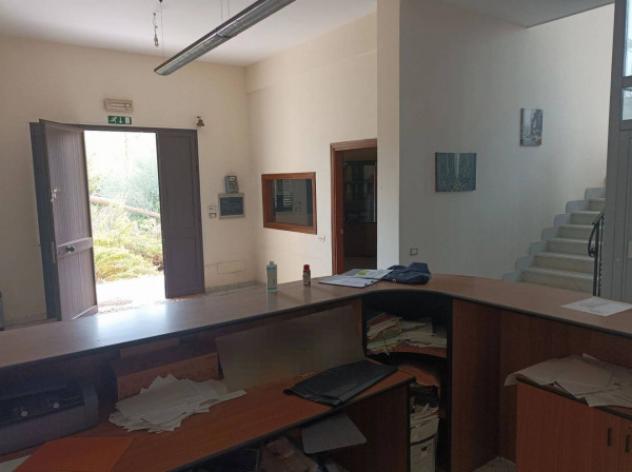 Immobile in asta di 517 m² in vendita a Ravanusa - Foto 14