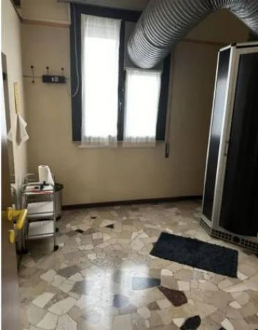 Immobile in asta di 181 m² in vendita a Sermide e Felonica - Foto 3
