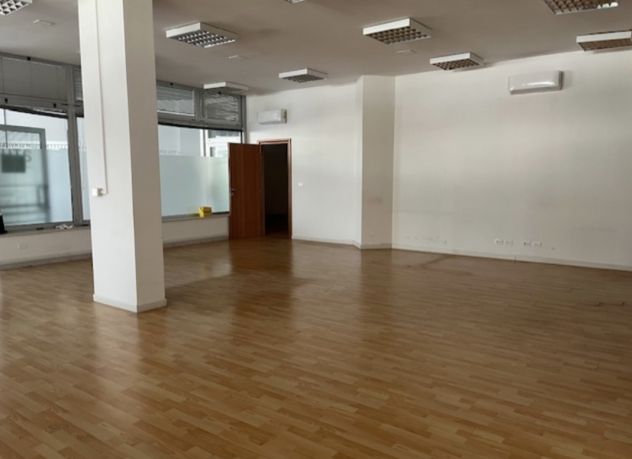Udine via marangoni ufficio negozio - Foto 5