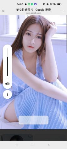 tel-3931800960.VerO benessere-NUOVA RAGAZZA ORIENTALI BELLA carina... NUOVA APE - Foto 5
