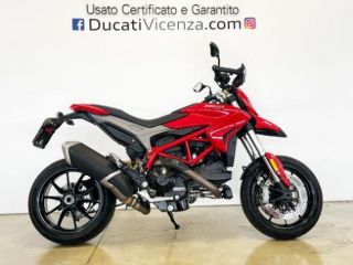 DUCATI Hypermotard 939 939 rif. 24031664