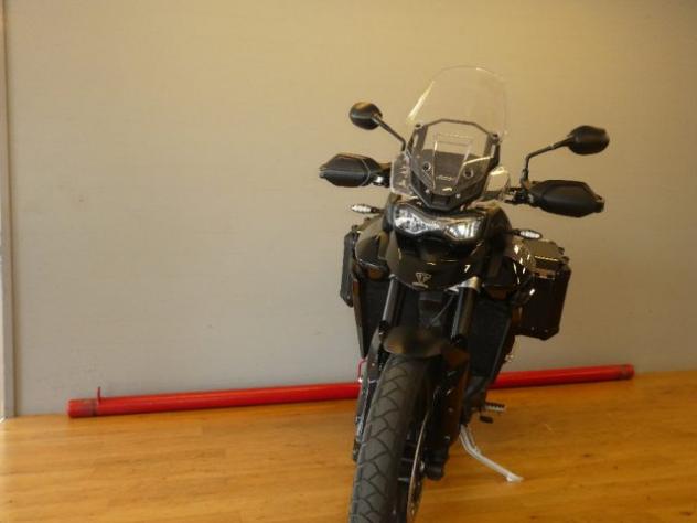 TRIUMPH Tiger 850 Sport 2023 rif. 23829927 - Foto 3