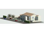 Appartamento in vendita a Lammari - Capannori 115 mq  Rif: 1371696