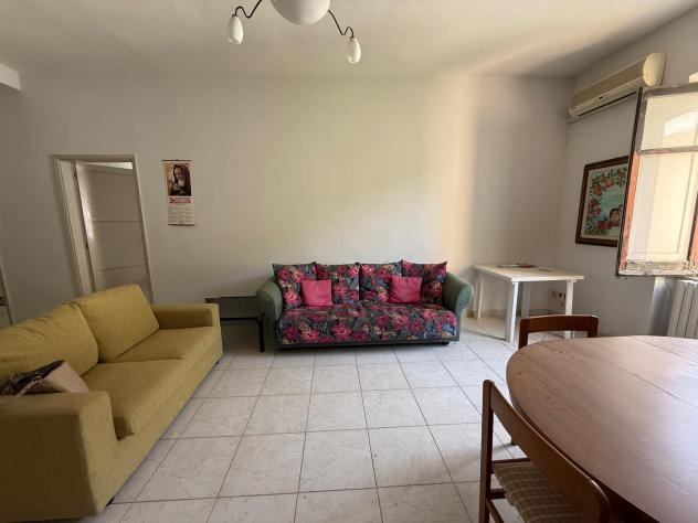 Appartamento in Via Giuseppe Rizzo - Foto 5
