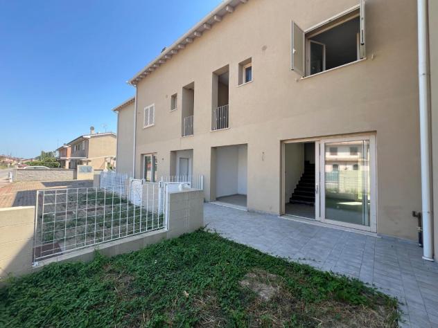 Terratetto in vendita a Gello - Pontedera 90 mq Rif: 1279728 - Foto 3