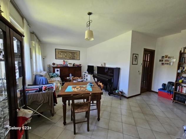 Appartamento in affitto a Vicarello - Collesalvetti 70 mq Rif: 1445147 - Foto 5
