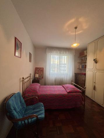 Trilocale in affitto a Fornovo di Taro - Foto 16