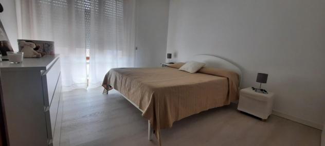 Villa in affitto a Forte dei Marmi 120 mq Rif: 1242218 - Foto 10