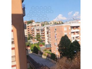 APPARTAMENTO di 5 vani (MESSINA) rif. 2LS18318