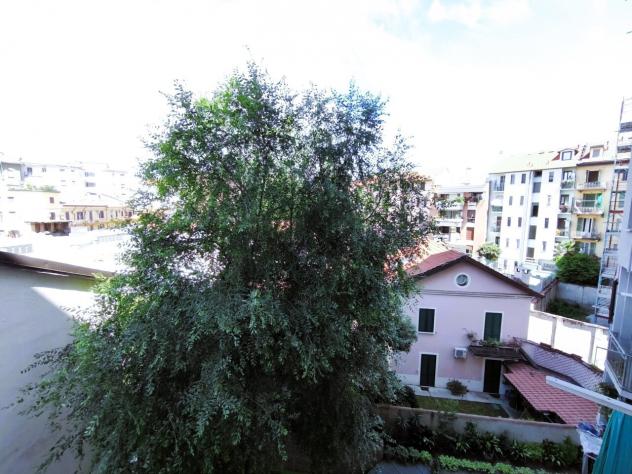 Bilocale in affitto a Milano - Foto 18
