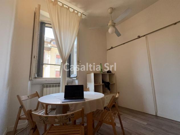 Monolocale in affitto in Via Lodovico Settala - Foto 15