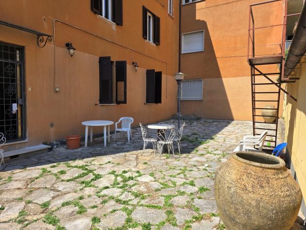 Pentalocale in affitto a Perugia - Foto 16