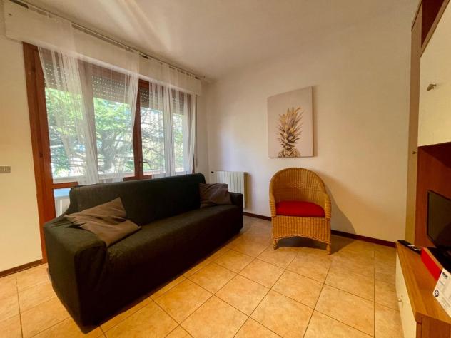 Appartamento in affitto a Tirrenia - Pisa 65 mq Rif: 491284