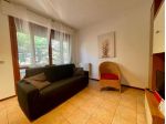 Appartamento in affitto a Tirrenia - Pisa 65 mq  Rif: 491284