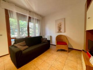 Appartamento in affitto a Tirrenia - Pisa 65 mq  Rif: 491284