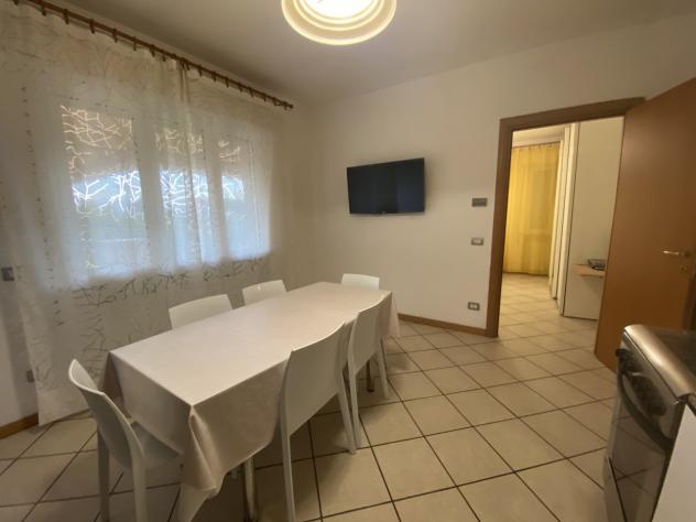 Appartamento in affitto a Sarzana - Foto 17