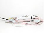 AIRBAG A TENDINA LATERALE PASSEGGERO FIAT Tipo Serie (356_) Station Wagon 3 &hellip;