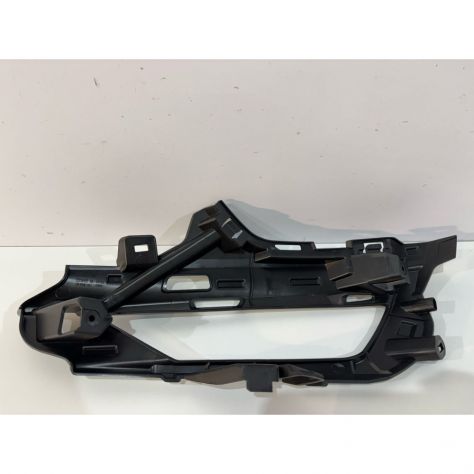 VOLVO XC60 22^ Montaggio fendinebbia DX -17962 - Foto 4