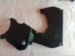 Coperchio Cinghia Di Distribuzione Lancia Thema 16V / Turbo ie  7654759