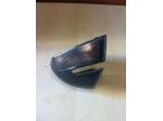 Faro Freccia Destra Alfa 147 JTD 1.9 1 serie 2002