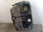 SERBATOIO CARBURANTE FIAT Freemont 1° Serie K68036230AG 939B5000 diesel 195 &hellip;