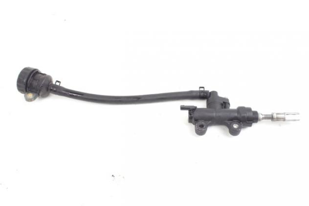 VOGE VALICO DS 900 X 2919800870001 POMPA FRENO POSTERIORE 24 - 25 REAR MASTER CYLINDER