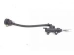 VOGE VALICO DS 900 X 2919800870001 POMPA FRENO POSTERIORE 24 - 25 REAR MAST &hellip;