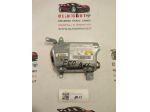 AIRBAG PORTA ANTERIORE DESTRA BMW Serie 5 E60 6963022 (0310)