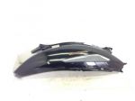 PEUGEOT GEOPOLIS 400 CARENA FIANCATA POSTERIORE DESTRA 2009 VGAN2AEAA