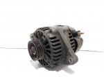 ALTERNATORE DAIHATSU Terios 1° Serie 2706097401 K3-VE Benzina 1300 (9706)