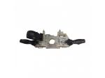 DEVIOLUCI RENAULT Master 4° Serie 681720005R M9TB8 (10)