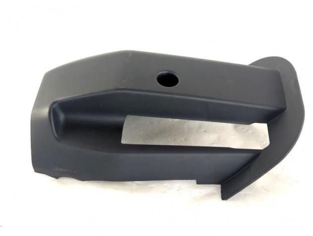 10985581 RIVESTIMENTO INFERIORE PIANTONE STERZO MG MG4 EV STANDARD E 54KW AUT 5P (2023) RICAMBIO USATO