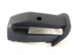 10985581 RIVESTIMENTO INFERIORE PIANTONE STERZO MG MG4 EV STANDARD E 54KW A &hellip;