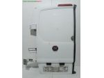 PORTA CARICO POST. A BATTENTE SX 999-U1561932 Carrozzeria  Lamierati estern &hellip;
